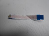 Lenovo ThinkPad Helix 20CG LDK1-Digitizer-FFC Kabel Cable 50.4EO03.001 #4789