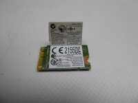 Toshiba Satellite C70D-B-300 WLAN Karte WIFI Card...