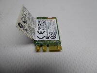 Toshiba Satellite C70D-B-300 WLAN Karte WIFI Card...