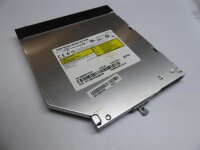 Toshiba Satellite C70D-B-300 SATA DVD RW Laufwerk Ultra...