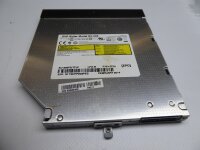 Toshiba Satellite C70D-B-300 SATA DVD RW Laufwerk Ultra Slim SU-208 #4764