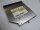 Toshiba Satellite C70D-B-300 SATA DVD RW Laufwerk Ultra Slim SU-208 #4764