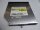 Toshiba Satellite C70D-B-300 SATA DVD RW Laufwerk Ultra Slim SU-208 #4764