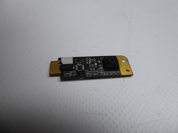 ThinkPad Edge E530  Webcam Kamera Modul #2920