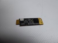 ThinkPad Edge E530  Webcam Kamera Modul #2920