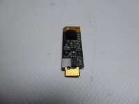 ThinkPad Edge E530  Webcam Kamera Modul #2920