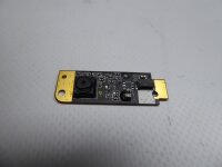 ThinkPad Edge E530  Webcam Kamera Modul #2920