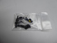 ASUS A55A Schraubensatz Screws Set #4790