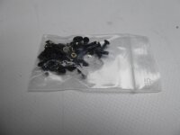 ASUS A55A Schraubensatz Screws Set #4790