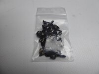 ASUS A55A Schraubensatz Screws Set #4790