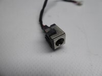 ASUS A55A ORIGINAL Powerbuchse Strombuchse mit Kabel #4790