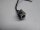 ASUS A55A ORIGINAL Powerbuchse Strombuchse mit Kabel #4790