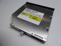 ASUS A55A SATA DVD RW Laufwerk 12,7mm SN-208 #4790