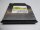 ASUS A55A SATA DVD RW Laufwerk 12,7mm SN-208 #4790