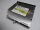 ASUS A55A SATA DVD RW Laufwerk 12,7mm SN-208 #4790