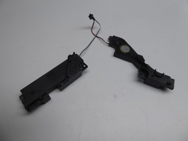 ASUS A55A Lautsprecher Sound Speaker #4790