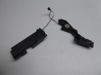 ASUS A55A Lautsprecher Sound Speaker #4790