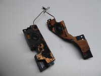 ASUS A55A Lautsprecher Sound Speaker #4790