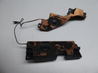 ASUS A55A Lautsprecher Sound Speaker #4790