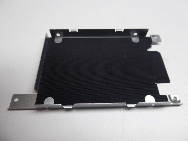 ASUS A55A HDD Caddy Festplatten Halterung 13GN8D10M04X-2 #4790