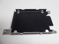 ASUS A55A HDD Caddy Festplatten Halterung 13GN8D10M04X-2...