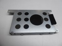 ASUS A55A HDD Caddy Festplatten Halterung 13GN8D10M04X-2...
