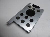 ASUS A55A HDD Caddy Festplatten Halterung 13GN8D10M04X-2 #4790