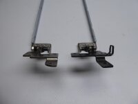 ASUS A55A Displayscharniere Scharniere Hinges L + R #4790