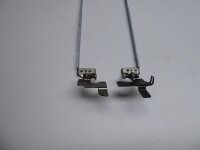 ASUS A55A Displayscharniere Scharniere Hinges L + R #4790