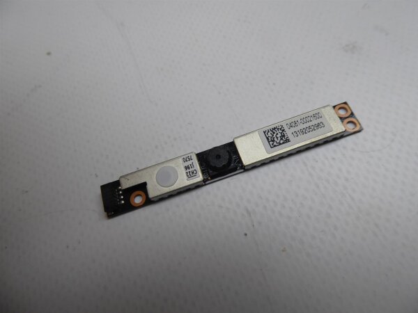 ASUS A55A Webcam Kamera Modul 04081-00021600 #4790