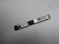 ASUS A55A Webcam Kamera Modul 04081-00021600 #4790