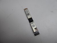 ASUS A55A Webcam Kamera Modul 04081-00021600 #4790
