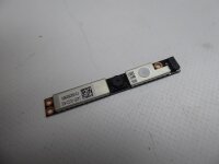 ASUS A55A Webcam Kamera Modul 04081-00021600 #4790