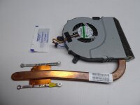 ASUS A55A Kühler Lüfter Cooling Fan...