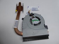 ASUS A55A Kühler Lüfter Cooling Fan 13N0-M6A0101 #4790