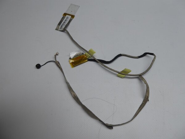 ASUS A55A Videokabel Displaykabel 1422-048M0003323 #4790