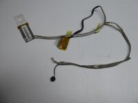 ASUS A55A Videokabel Displaykabel 1422-048M0003323 #4790