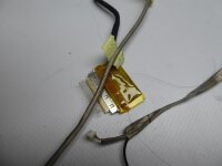 ASUS A55A Videokabel Displaykabel 1422-048M0003323 #4790