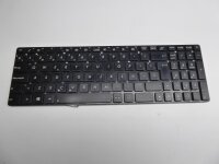 ASUS A55A ORIGINAL QWERTY Keyboard Spain Layout!!...