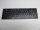 ASUS A55A ORIGINAL QWERTY Keyboard Spain Layout!! MP-11G36W0-528W #4790