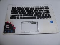 Lenovo Yoga 510-14ISK 80S7 Gehäuse Oberteil incl....