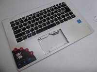 Lenovo Yoga 510-14ISK 80S7 Gehäuse Oberteil incl....
