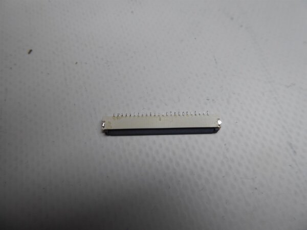 Asus Pro P2520L Tastaturanschluss vom Mainboard  #4175