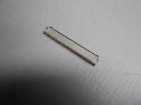 Asus Pro P2520L Tastaturanschluss vom Mainboard  #4175