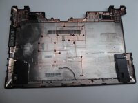 Asus Pro P2520L Gehäuse Unterteil Schale...