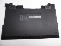 Asus Pro P2520L Gehäuse Unterteil Schale...