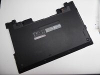 Asus Pro P2520L Gehäuse Unterteil Schale 13NX0061AP0701  #4175