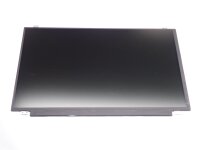 Asus Pro P2520L 15,6 Display Panel matt 30 Pol 1366 x 768