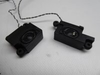 Toshiba Satellite L850 Serie Lautsprecher Sound Speaker...