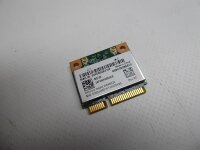 Toshiba Satellite L850 Serie WLAN Karte Wifi Card AR5B225...